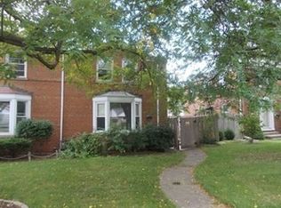 717 S La Grange Rd, La Grange, IL 60525