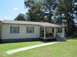 125 Pope Hill Cir, Senoia, GA 30276