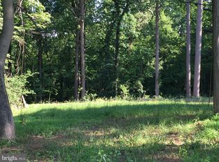 14014 Glen High Rd, Baldwin, MD 21013