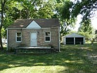 1st image of 35635 Schley St