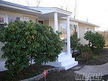 1st image of 118 Newman St