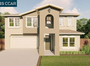 2768 Moonflower St, West Sacramento, CA
