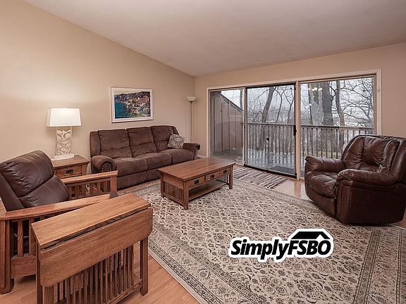 4th image of 4836 6th Avenue Dr #19