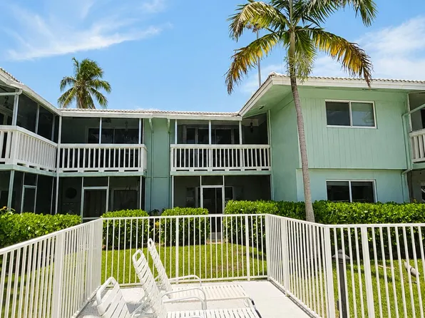 322 N Federal Highway #239, Deerfield Beach, FL 33441