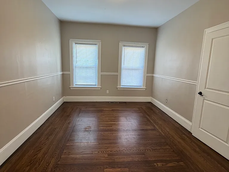 83 Cottage St #1 — Photo 8