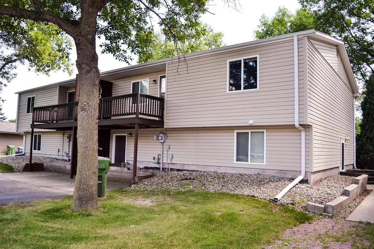 Building Photo - 1417 Orchard Dr #A
