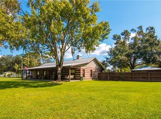 4702 Gallagher Rd, Plant City, FL 33565