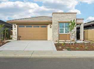3008 Poas Way, Rancho Cordova, CA 95742