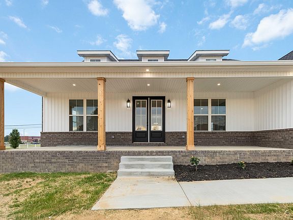 5th image of 118 Three Wood Ln
