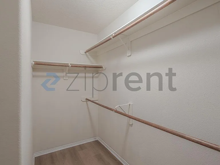 162 N Vesper Bend Cir — Photo 20