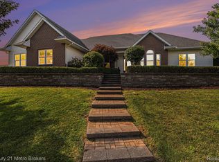 9075 Dublin Way, Davison, MI 48423