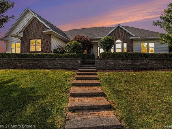 9075 Dublin Way, Davison, MI 48423