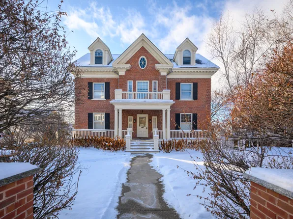 81 S Williams St Unit 205, Burlington, VT 05401