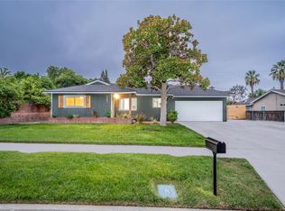 2882 Ronald St, Riverside, CA 92506