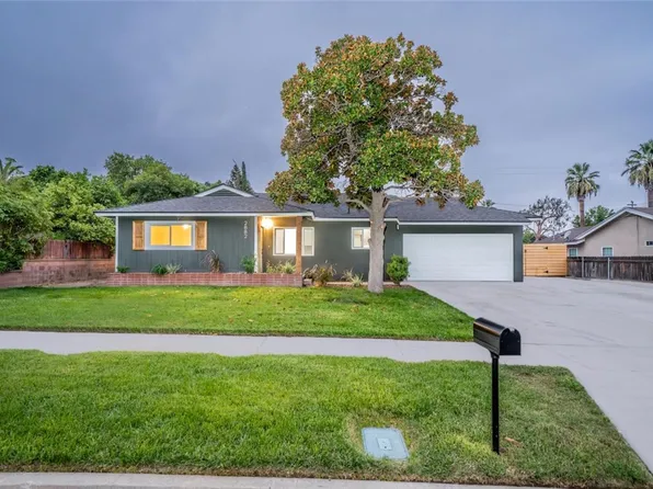 2882 Ronald St, Riverside, CA 92506