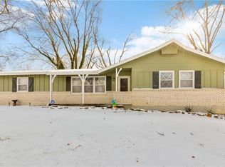 7931 Sandusky Ave, Kansas City, KS 66112