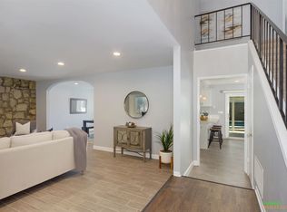 1041 Westbrook St, Corona, CA 92880