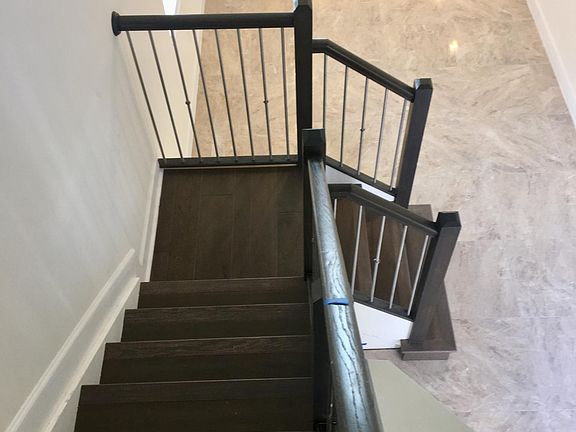 5th image of 12548 NW 124 Way