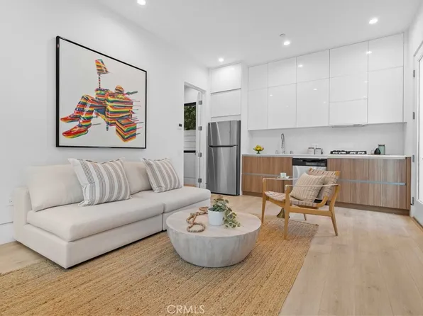 4439 Calhoun Ave, Sherman Oaks, CA 91423