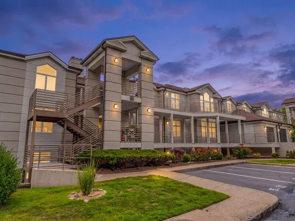 120 Oxford Court #2 BLDG 5, Branson, MO 65616