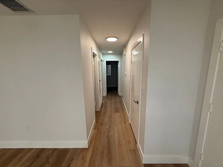 3424 Pickwick St — Photo 6