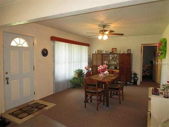 2nd image of 8480 Flame Vine Ave