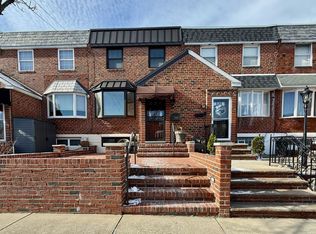 3226 S 17th St, Philadelphia, PA 19145