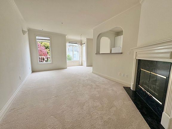 3rd image of 2130 Beach St APT 104