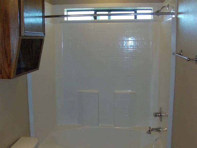 4700A Passion Flower Blvd — Photo 22