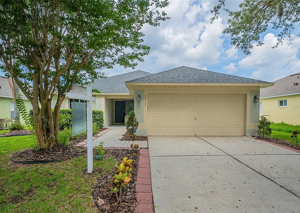 1st image of 2732 BUCKHORN PRESERVE BOULEVARD