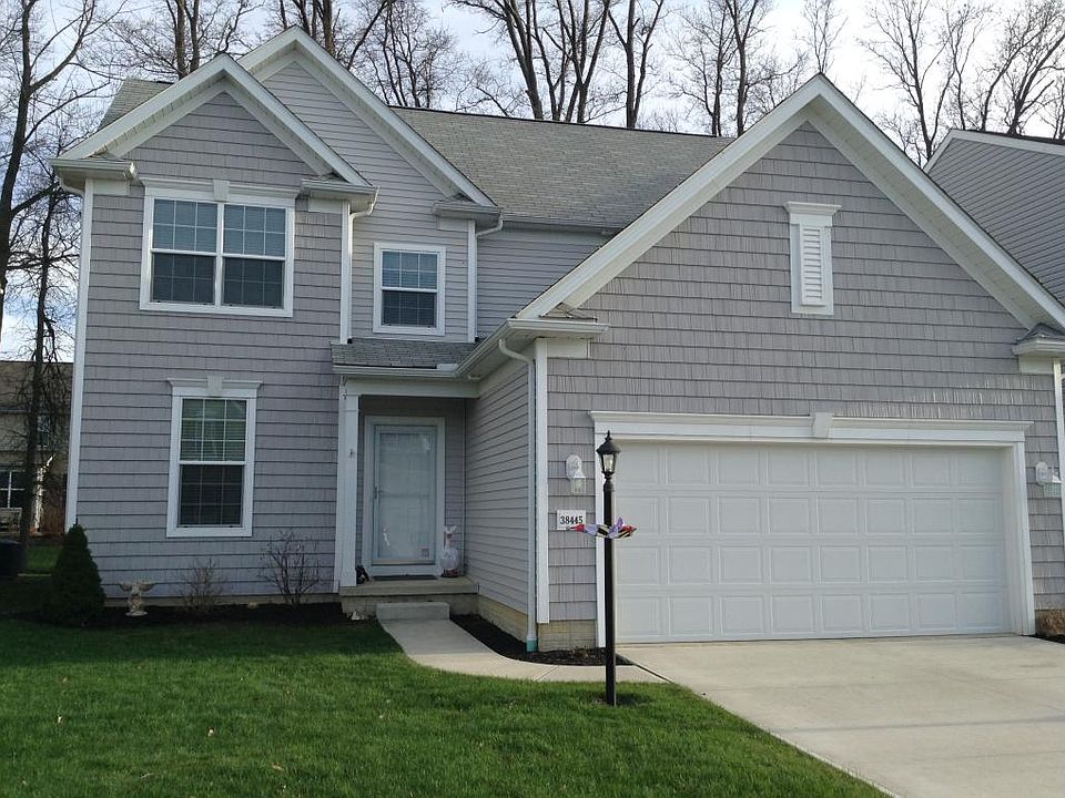 1st image of 38445 Foxglen Ave