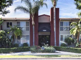11924 Riverside Dr #209W, Valley Village, CA 91607