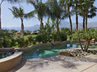 80877 Spanish Bay, La Quinta, CA 92253