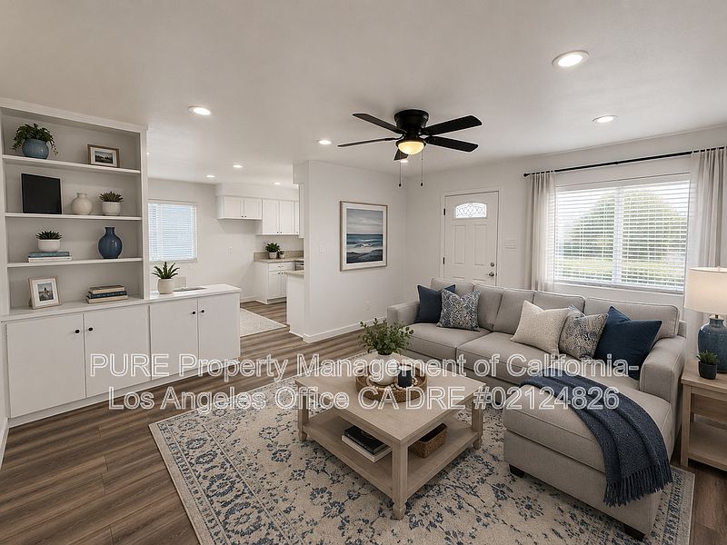 1st image of 3839 W 182nd St