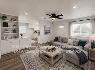 3839 W 182nd St, Torrance, CA 90504