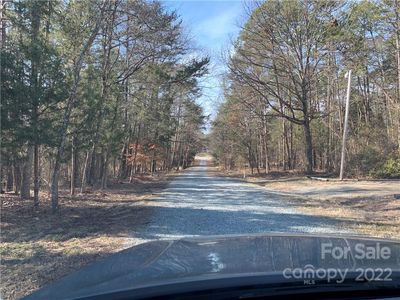 13032 Ethelyn Cir, Huntersville, NC, 28078