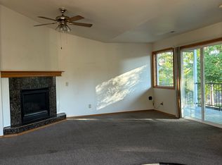 820 12th St APT 3, Clarkston, WA 99403