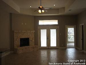 3rd image of 15721 Fair Ln