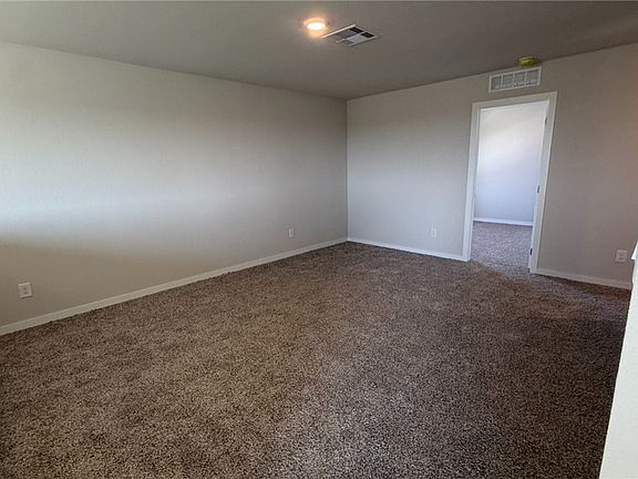 5th image of (Undisclosed Address)
