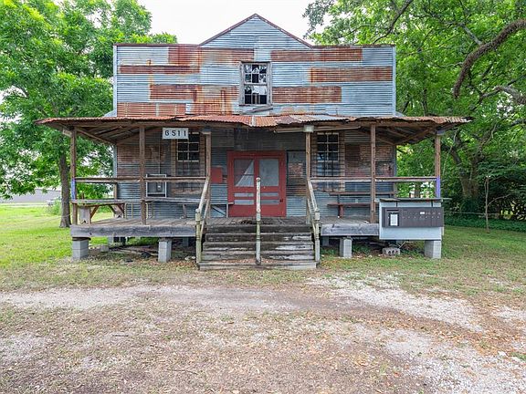 Building represented only for identification purposes. Please do not attempt to access.