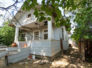 489 Juniper St, Elko, NV 89801