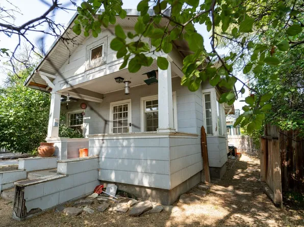 489 Juniper St, Elko, NV 89801