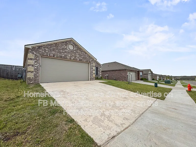 9613 Laredo Ln — Photo 19