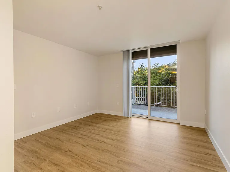 St. Theodore Apartments on Roosevelt! — Photo 35