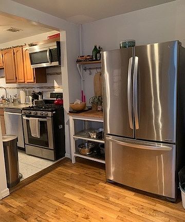 3rd image of 478 Washington Ave #103