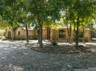 117 Silverado Dr, Georgetown, TX 78633