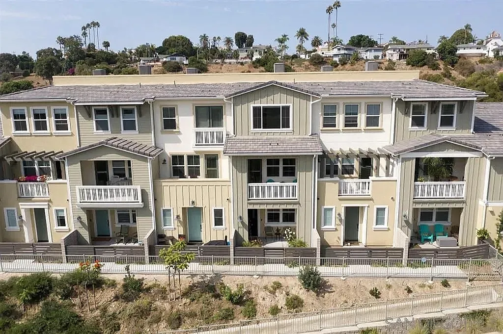 1108 Sea Glass Way - 1 — Photo 2