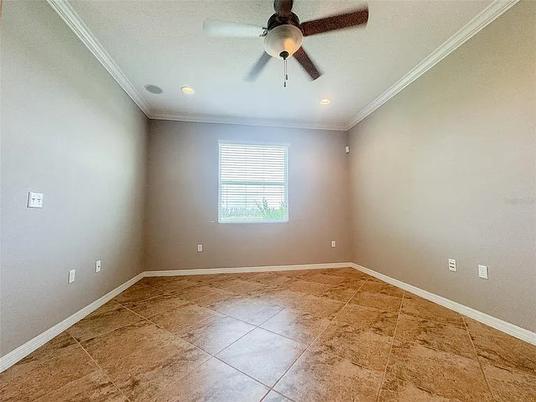 27015 Juniper Bay Dr — Photo 9