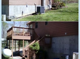 152 Shearer Rd, Monticello, KY 42633