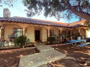29740 Grechen Ln, Menifee, CA 92585
